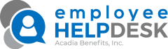 acadia-helpdesk